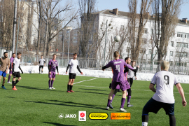 <a href="https://st.getinfootball.com/albums/1100269/69a855631d213_1920.jpg" target="_blank">Завантажити оригінал</a>