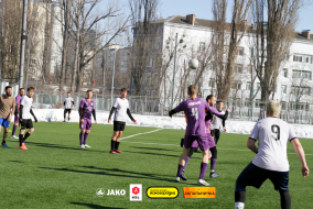 <a href="https://st.getinfootball.com/albums/1100269/69a855631d213_1920.jpg" target="_blank">Завантажити оригінал</a>