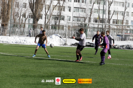 <a href="https://st.getinfootball.com/albums/1100269/69a85566db046_1920.jpg" target="_blank">Завантажити оригінал</a>