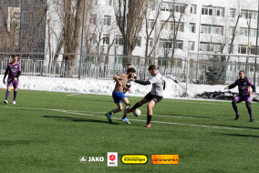 <a href="https://st.getinfootball.com/albums/1100269/69a85569b8de9_1920.jpg" target="_blank">Завантажити оригінал</a>