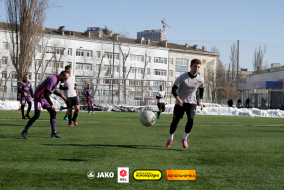 <a href="https://st.getinfootball.com/albums/1100269/69a8556cbfbbe_1920.jpg" target="_blank">Завантажити оригінал</a>
