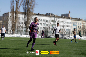 <a href="https://st.getinfootball.com/albums/1100269/69a85571f26c4_1920.jpg" target="_blank">Завантажити оригінал</a>