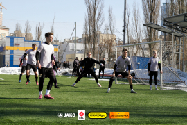 <a href="https://st.getinfootball.com/albums/1100269/69a85576ba853_1920.jpg" target="_blank">Завантажити оригінал</a>