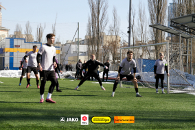 <a href="https://st.getinfootball.com/albums/1100269/69a85576ba853_1920.jpg" target="_blank">Завантажити оригінал</a>