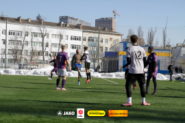 <a href="https://st.getinfootball.com/albums/1100269/69a8557aa4374_1920.jpg" target="_blank">Завантажити оригінал</a>