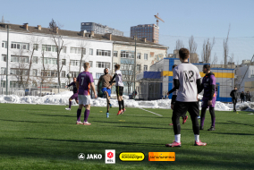 <a href="https://st.getinfootball.com/albums/1100269/69a8557aa4374_1920.jpg" target="_blank">Завантажити оригінал</a>