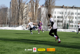 <a href="https://st.getinfootball.com/albums/1100269/69a8557ec0c55_1920.jpg" target="_blank">Завантажити оригінал</a>