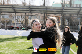 <a href="https://st.getinfootball.com/albums/1100269/69a85582bf538_1920.jpg" target="_blank">Завантажити оригінал</a>