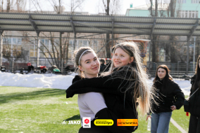 <a href="https://st.getinfootball.com/albums/1100269/69a85582bf538_1920.jpg" target="_blank">Завантажити оригінал</a>