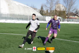 <a href="https://st.getinfootball.com/albums/1100269/69a855872f8bd_1920.jpg" target="_blank">Завантажити оригінал</a>