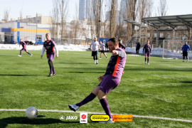 <a href="https://st.getinfootball.com/albums/1100269/69a8558befa07_1920.jpg" target="_blank">Завантажити оригінал</a>