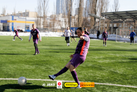 <a href="https://st.getinfootball.com/albums/1100269/69a8558befa07_1920.jpg" target="_blank">Завантажити оригінал</a>
