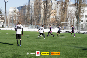 <a href="https://st.getinfootball.com/albums/1100269/69a85590d6efb_1920.jpg" target="_blank">Завантажити оригінал</a>