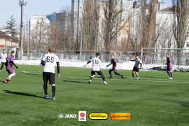 <a href="https://st.getinfootball.com/albums/1100269/69a85595bdc85_1920.jpg" target="_blank">Завантажити оригінал</a>