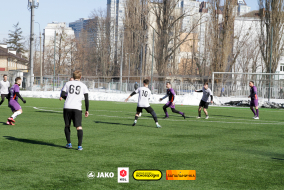<a href="https://st.getinfootball.com/albums/1100269/69a85595bdc85_1920.jpg" target="_blank">Завантажити оригінал</a>