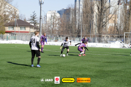 <a href="https://st.getinfootball.com/albums/1100269/69a8559acf0e1_1920.jpg" target="_blank">Завантажити оригінал</a>