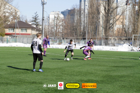 <a href="https://st.getinfootball.com/albums/1100269/69a8559acf0e1_1920.jpg" target="_blank">Завантажити оригінал</a>