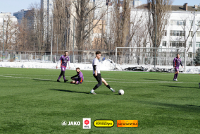 <a href="https://st.getinfootball.com/albums/1100269/69a855a01152f_1920.jpg" target="_blank">Завантажити оригінал</a>