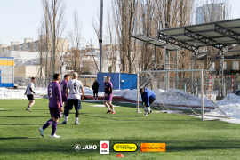 <a href="https://st.getinfootball.com/albums/1100269/69a855a522dd8_1920.jpg" target="_blank">Завантажити оригінал</a>