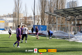 <a href="https://st.getinfootball.com/albums/1100269/69a855a522dd8_1920.jpg" target="_blank">Завантажити оригінал</a>