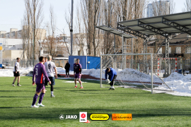 <a href="https://st.getinfootball.com/albums/1100269/69a855ab36ed3_1920.jpg" target="_blank">Завантажити оригінал</a>