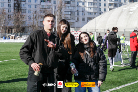 <a href="https://st.getinfootball.com/albums/1100269/69a855b0b3e36_1920.jpg" target="_blank">Завантажити оригінал</a>