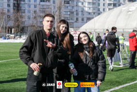 <a href="https://st.getinfootball.com/albums/1100269/69a855b0b3e36_1920.jpg" target="_blank">Завантажити оригінал</a>