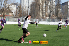 <a href="https://st.getinfootball.com/albums/1100269/69a855b4c0476_1920.jpg" target="_blank">Завантажити оригінал</a>