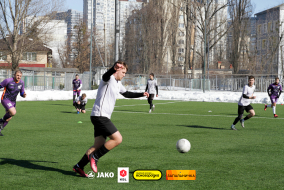 <a href="https://st.getinfootball.com/albums/1100269/69a855b4c0476_1920.jpg" target="_blank">Завантажити оригінал</a>