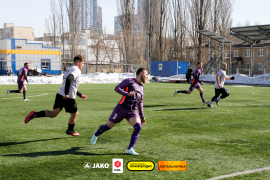 <a href="https://st.getinfootball.com/albums/1100269/69a855b9d2500_1920.jpg" target="_blank">Завантажити оригінал</a>