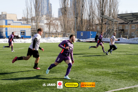 <a href="https://st.getinfootball.com/albums/1100269/69a855b9d2500_1920.jpg" target="_blank">Завантажити оригінал</a>