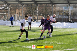<a href="https://st.getinfootball.com/albums/1100269/69a855bce45a6_1920.jpg" target="_blank">Завантажити оригінал</a>