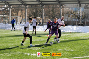 <a href="https://st.getinfootball.com/albums/1100269/69a855bce45a6_1920.jpg" target="_blank">Завантажити оригінал</a>