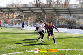 <a href="https://st.getinfootball.com/albums/1100269/69a855c1d57db_1920.jpg" target="_blank">Завантажити оригінал</a>