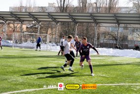 <a href="https://st.getinfootball.com/albums/1100269/69a855c1d57db_1920.jpg" target="_blank">Завантажити оригінал</a>