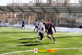 <a href="https://st.getinfootball.com/albums/1100269/69a855c72abe4_1920.jpg" target="_blank">Завантажити оригінал</a>