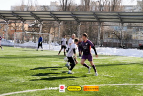 <a href="https://st.getinfootball.com/albums/1100269/69a855c72abe4_1920.jpg" target="_blank">Завантажити оригінал</a>