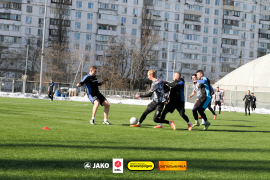 <a href="https://st.getinfootball.com/albums/1100270/69a8549ec9d7a_1920.jpg" target="_blank">Завантажити оригінал</a>