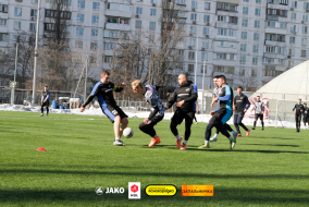 <a href="https://st.getinfootball.com/albums/1100270/69a854a2d92b0_1920.jpg" target="_blank">Завантажити оригінал</a>