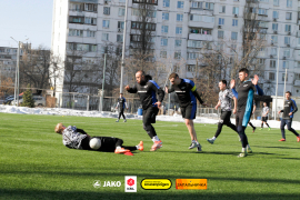 <a href="https://st.getinfootball.com/albums/1100270/69a854a6a821d_1920.jpg" target="_blank">Завантажити оригінал</a>