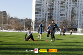 <a href="https://st.getinfootball.com/albums/1100270/69a854aaf2ca4_1920.jpg" target="_blank">Завантажити оригінал</a>