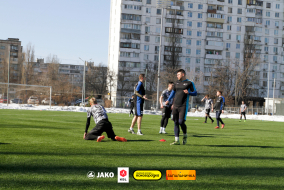<a href="https://st.getinfootball.com/albums/1100270/69a854aaf2ca4_1920.jpg" target="_blank">Завантажити оригінал</a>