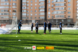 <a href="https://st.getinfootball.com/albums/1100270/69a854afeef09_1920.jpg" target="_blank">Завантажити оригінал</a>