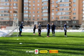 <a href="https://st.getinfootball.com/albums/1100270/69a854afeef09_1920.jpg" target="_blank">Завантажити оригінал</a>