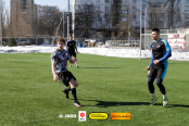 <a href="https://st.getinfootball.com/albums/1100270/69a854b8d0bc6_1920.jpg" target="_blank">Завантажити оригінал</a>