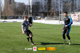 <a href="https://st.getinfootball.com/albums/1100270/69a854b8d0bc6_1920.jpg" target="_blank">Завантажити оригінал</a>