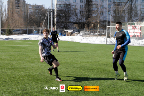 <a href="https://st.getinfootball.com/albums/1100270/69a854b8d0bc6_1920.jpg" target="_blank">Завантажити оригінал</a>