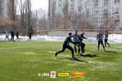 <a href="https://st.getinfootball.com/albums/1100270/69a854bcea132_1920.jpg" target="_blank">Завантажити оригінал</a>