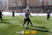 <a href="https://st.getinfootball.com/albums/1100270/69a854c1b79d9_1920.jpg" target="_blank">Завантажити оригінал</a>