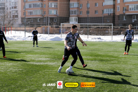 <a href="https://st.getinfootball.com/albums/1100270/69a854c1b79d9_1920.jpg" target="_blank">Завантажити оригінал</a>